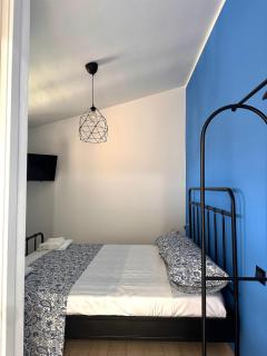 bruni rooms - 4