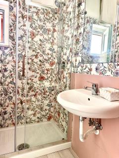 bruni rooms - 3