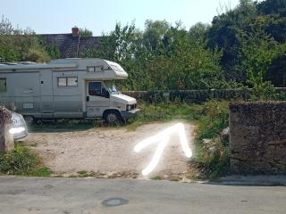 Duplex indépendant dans Longère - 7