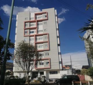 Departamento práctico y funcional - Cochabamba - 8