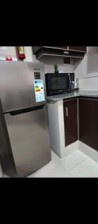 Departamento práctico y funcional - 7