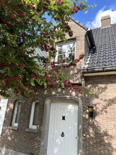 Maison François - Oostkamp - 0