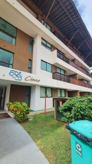 Cupe Beach Living by La Playa · cupe beach living by la playa - 8