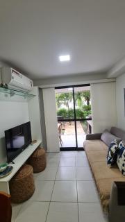 Cupe Beach Living by La Playa · cupe beach living by la playa - 7