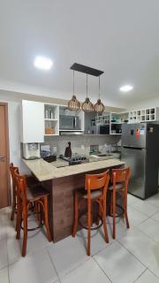Cupe Beach Living by La Playa · cupe beach living by la playa - 4