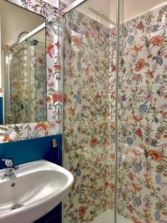 bruni rooms - 2