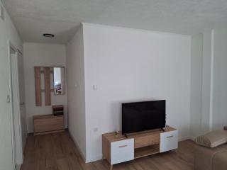 Apartman Djole - 8