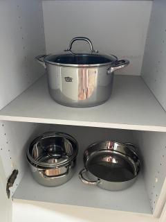 Maison François - Oostkamp - 1