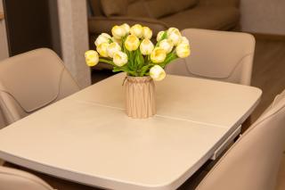 Vip Apartment - 4