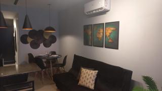 Loft Lapa Blue - 0