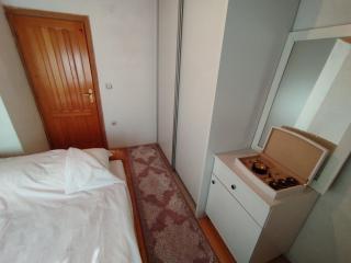 Sarajevo Green Garden - Raskršće - 8