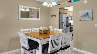 Beachwalk 10B - 3