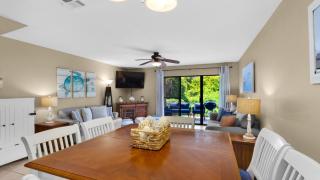 Beachwalk 10B - 2
