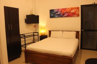The Retreat - Galle - 0