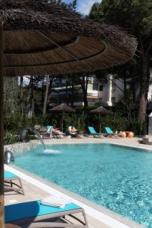 Hotel Arizona - Lignano Sabbiadoro - 3