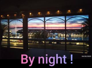 Six fours T3 vue mer exceptionnelle - 3