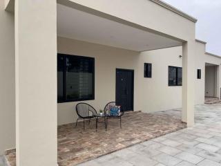 The Sharon Close Apartments - Accra - 2