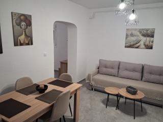 SunWaves Apartments - Keramoti - 0