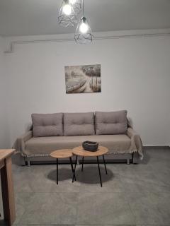 SunWaves Apartments - Keramoti - 6