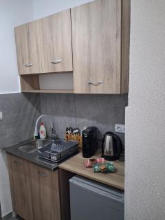 SunWaves Apartments - Keramoti - 4