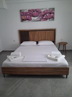 SunWaves Apartments - Keramoti - 9