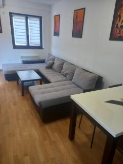 Zlatiborski konaci Apartman Petrovic - Zlatibor - 7