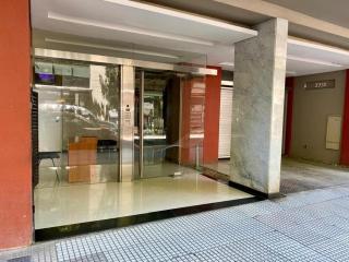 Oasis NUÑEZ - Buenos Aires - 0