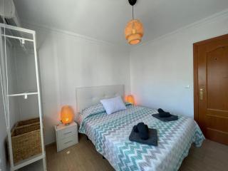 Terrasol Berlin 8ª Planta - 2