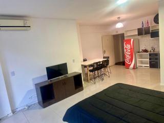 Oasis NUÑEZ - Buenos Aires - 1