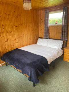 OX Hotel Spean Bridge - 9