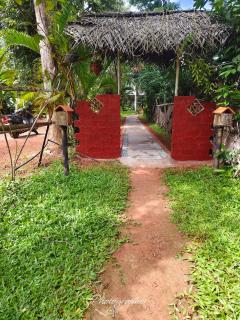 Pachamama Home Stay - Varkala - 8