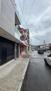Centrally located - Perote - 7