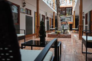 Kilantur Plaza - 8