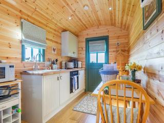 Cater Tober Haven - Dunnet - 4