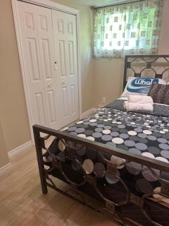 Rawdon 125 Ski Mont Calm - Rawdon - 9