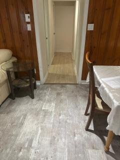 Rawdon 125 Ski Mont Calm - 4