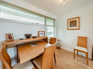 The Mount - Appledore - 8