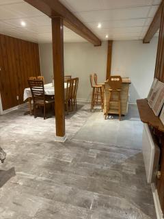 Rawdon 125 Ski Mont Calm - Rawdon - 3