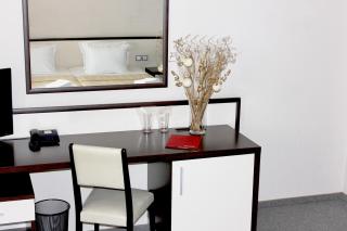 Kendros Hotel - Plowdiw - 6