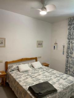 Apartamento adosado en Peñíscola - 9