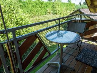 Ferienwohnung in Gütenbach - 5