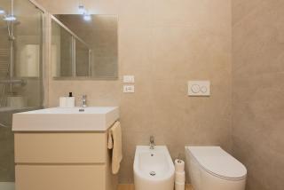 Alpine Escape 1BR Apartment A - 3