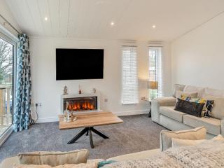 Woody Ray - Uk48110 - Sewerby - 9