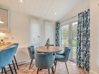 Woody Ray - Uk48110 - Sewerby - 8
