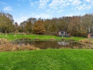Woody Ray - Uk48110 - Sewerby - 5