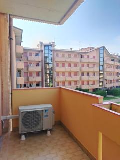 Casa Maria - 8