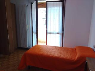 Casa Maria - 5