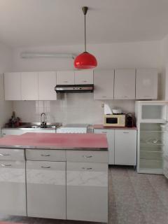 Casa Maria - 4