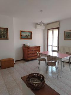 Casa Maria - 3