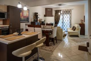 PoppysHouse - Alexandroupoli - 0